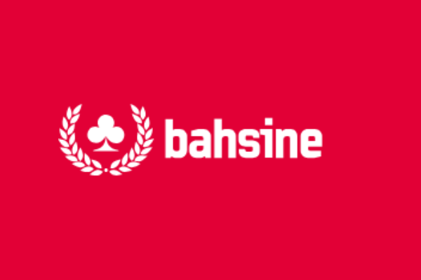 Bahsine giriş 2026 bağlantısı tarayıcıda neden açılmaz?